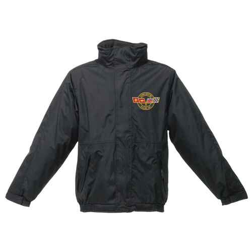 Waterproof Insulated Jacket Thumbnail