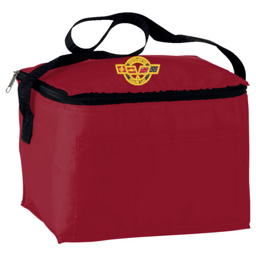 Mini Cool Bag Thumbnail