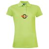 SOL'S Ladies Performer Piqué Polo Shirt 01179 Thumbnail