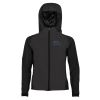 SOL'S Ladies New York Soft Shell Running Jacket 01473 Thumbnail