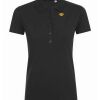 SOL'S Ladies Phoenix Piqué Polo Shirt Thumbnail