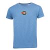 SOL'S Mixed T-Shirt Thumbnail