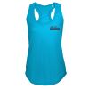 SOL'S Ladies Moka Tank Top 10579 Thumbnail