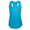 SOL'S Ladies Moka Tank Top 10579 Thumbnail