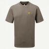 1000-05 Plover Unisex 100% Cotton T shirt Orn Thumbnail