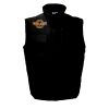 Russell Gilet 014M Thumbnail
