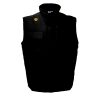 Russell Gilet 014M Thumbnail