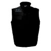 Russell Gilet 014M Thumbnail