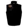 Russell Gilet 014M Thumbnail