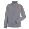 Russell Collection Men's Smart Softshell Jacket  Thumbnail