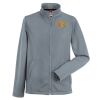 Russell Collection Men's Smart Softshell Jacket  Thumbnail