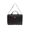 SOLS Manhattan Briefcase 01395 Thumbnail