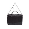 SOLS Manhattan Briefcase 01395 Thumbnail