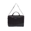 SOLS Manhattan Briefcase 01395 Thumbnail