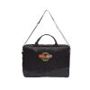 SOLS Manhattan Briefcase 01395 Thumbnail