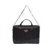 SOLS Manhattan Briefcase 01395 Thumbnail