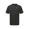1005-15 Goshawk Deluxe Unisex T Shirt Orn Thumbnail