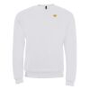 SOLS Spider Sweatshirt 01168 Thumbnail