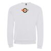 SOLS Spider Sweatshirt 01168 Thumbnail