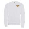SOLS Spider Sweatshirt 01168 Thumbnail