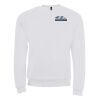 SOLS Spider Sweatshirt 01168 Thumbnail