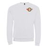 SOLS Spider Sweatshirt 01168 Thumbnail